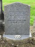 image of grave number 79996